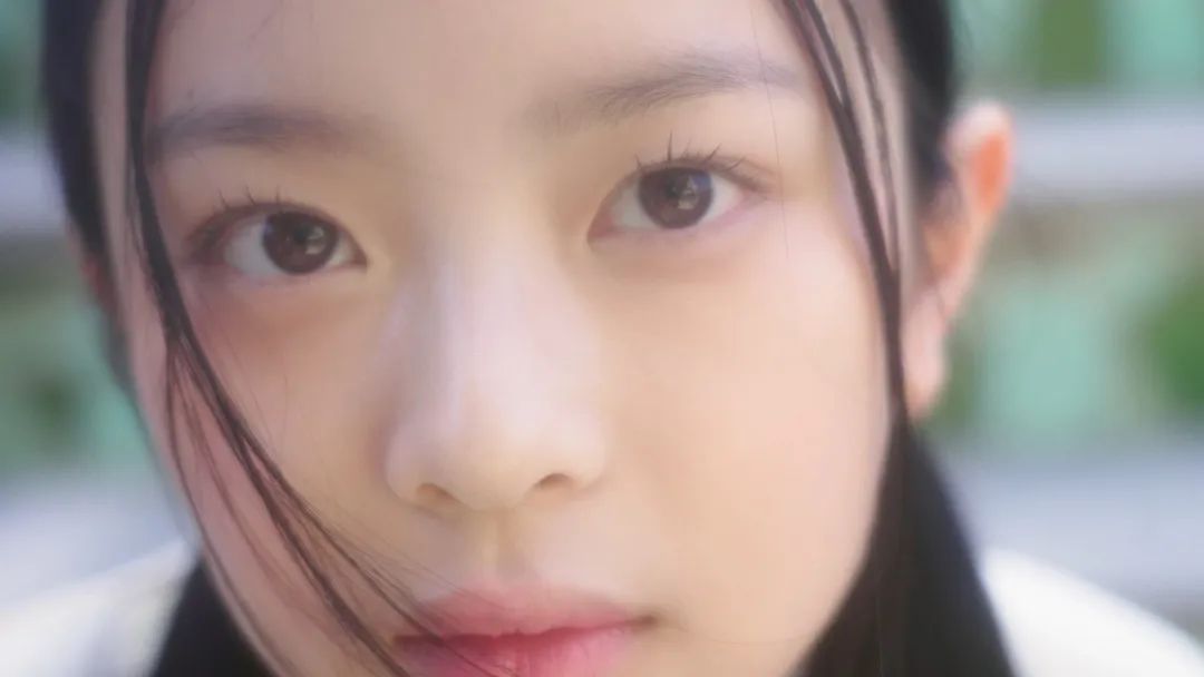 最近出道的韩国女团,韩国00后出道女团