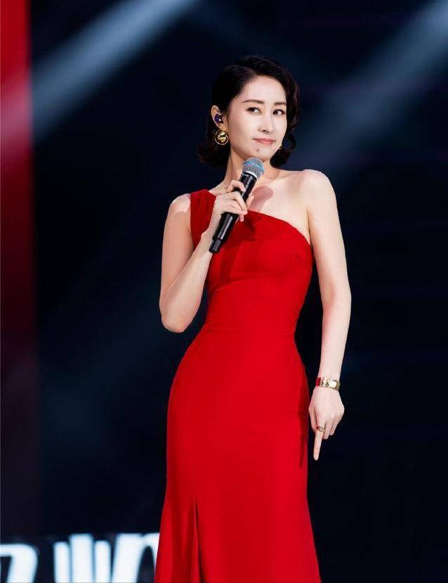 梁静茹最火的几首歌,梁静茹抄袭的原因有哪些