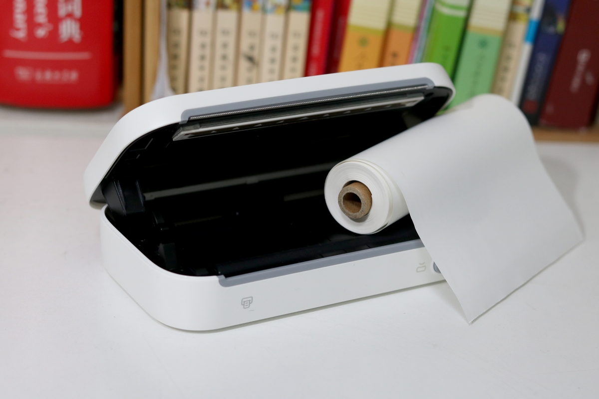 喵喵三代错题打印机使用技巧,喵喵错题打印机c2啥意思