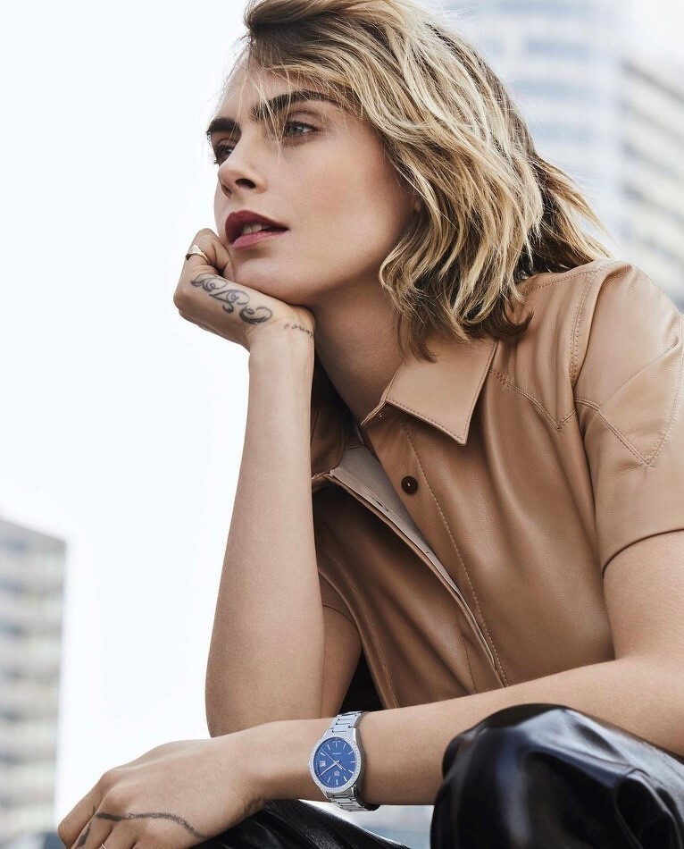 世界十大名表入门推荐,世界十大名表的排行榜及价格