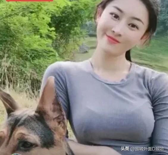 山野小斯无弹窗免费阅读,山野小斯小说完整版