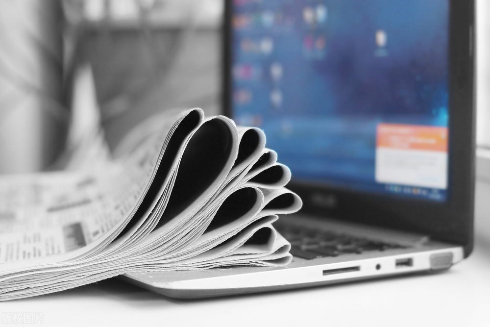 有线电视四大属性,有线电视网络组成部分