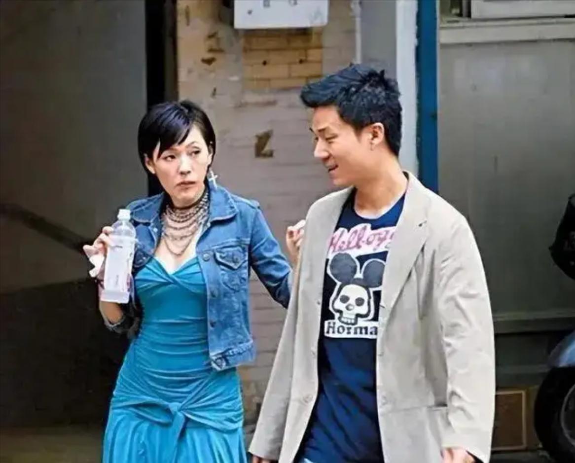 三女婿打丈母娘完整版,三女婿打架