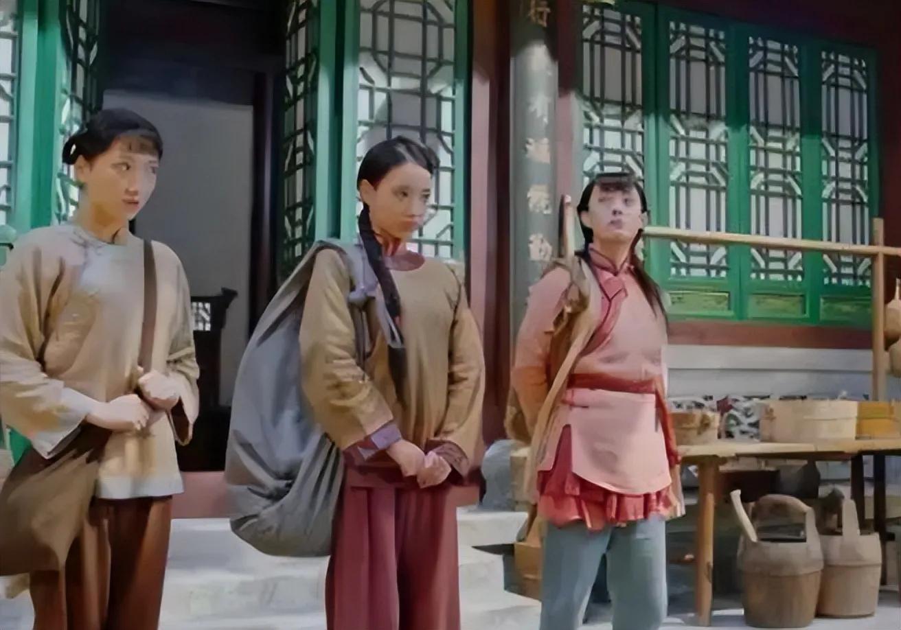 应聘奴才,跪式服务招聘成功没