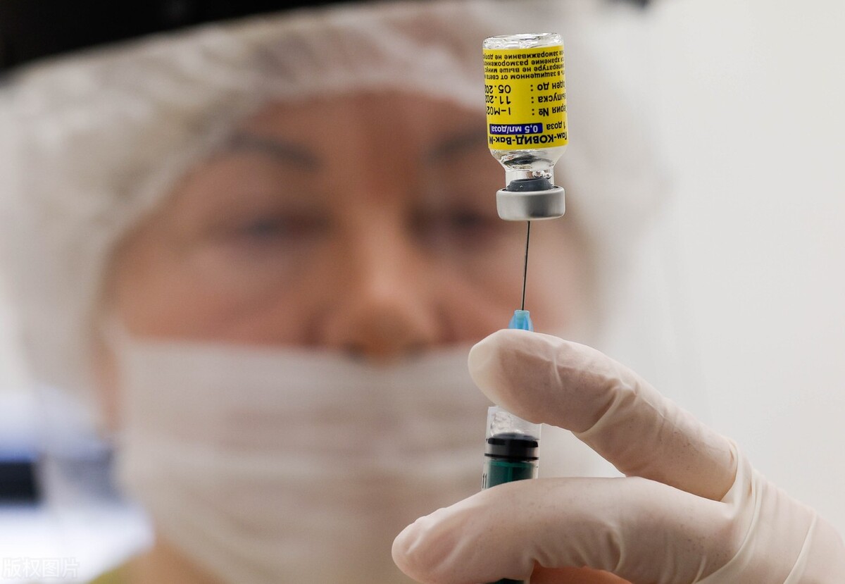 2023年11项值得关注的临床试验,世界公认十大失败案例视频