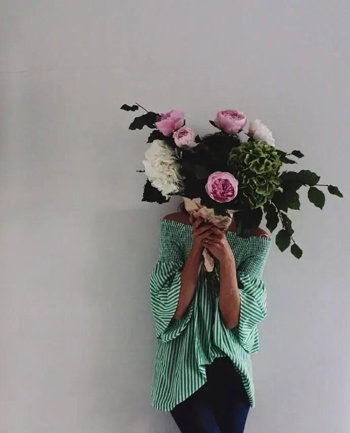 心灰意冷心如死灰超伤感的说说,对生活心如死灰绝望寒心的说说