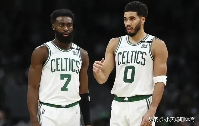 蒙蒂调侃杜兰特,哈登欲言又止恐挑内讧风波,美媒爆6换4交易