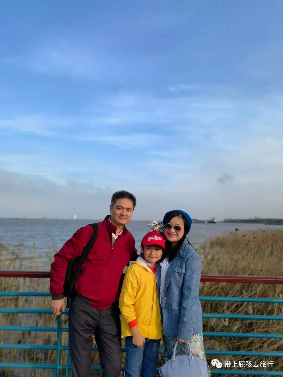 上海超火的日式私汤温泉酒店,上海日式温泉度假