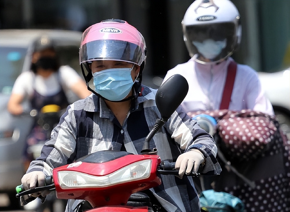 电动车不合格产品曝光被紧急召回,2018电动车质量排行权威公布