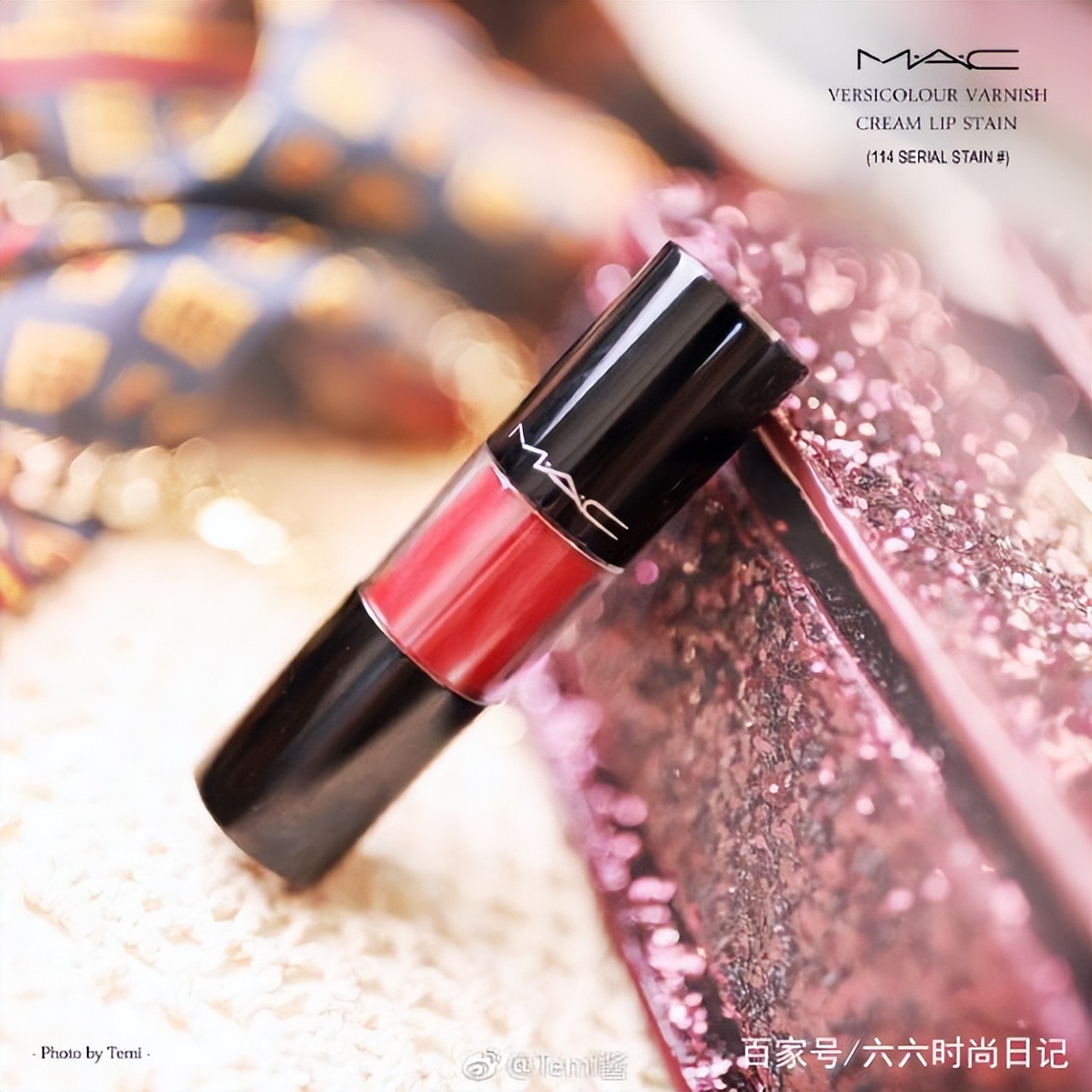 超级显白的口红春夏,春夏最好看口红