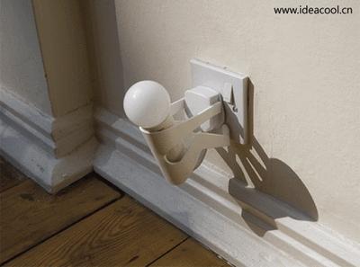 7岁男孩性早熟，罪魁祸首竟是每晚睡前的这个习惯...