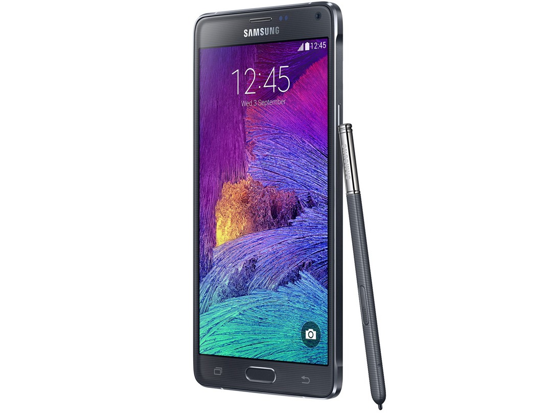 notes系列,note系列多久发布