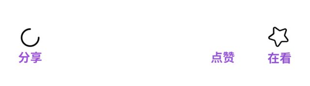 耐克5号足球2023英超比赛用球,耐克英超比赛用球