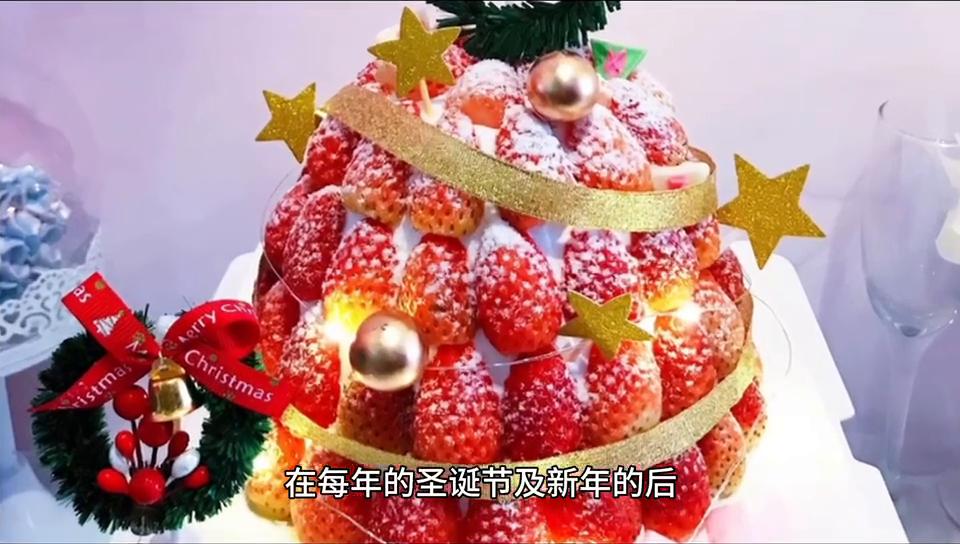 哈罗斯百货公司：一城狂大诚价，疯狂大城价