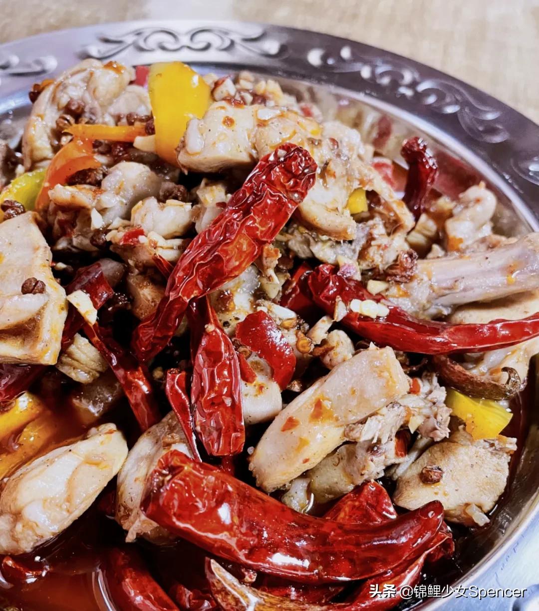 我在布达佩斯，收集了很多秋天送给你