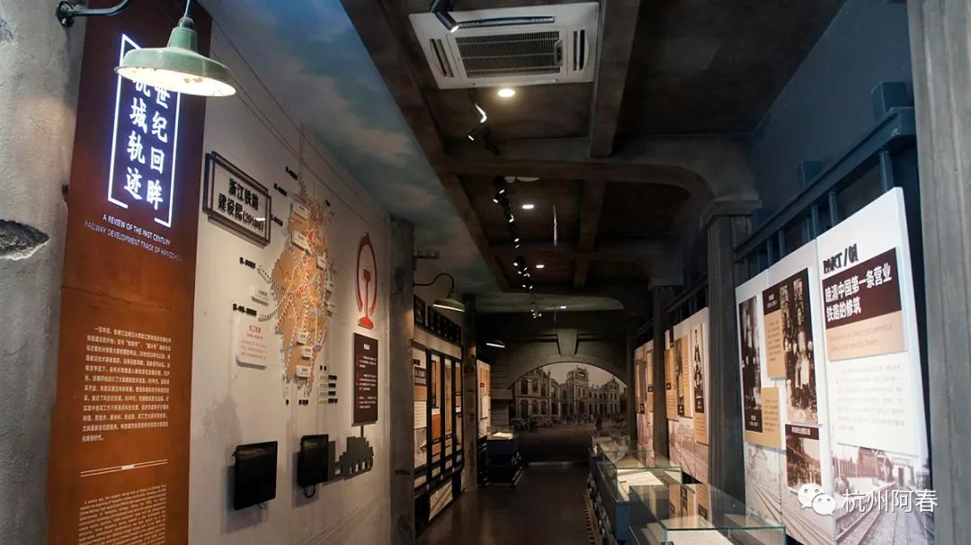 杭州人看钱塘江,逛逛浙江杭州白塔公园