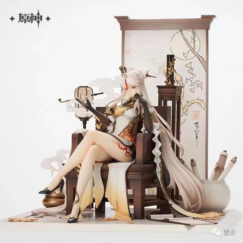 流浪地球2官方授权模型周边,《流浪地球》2联动手机