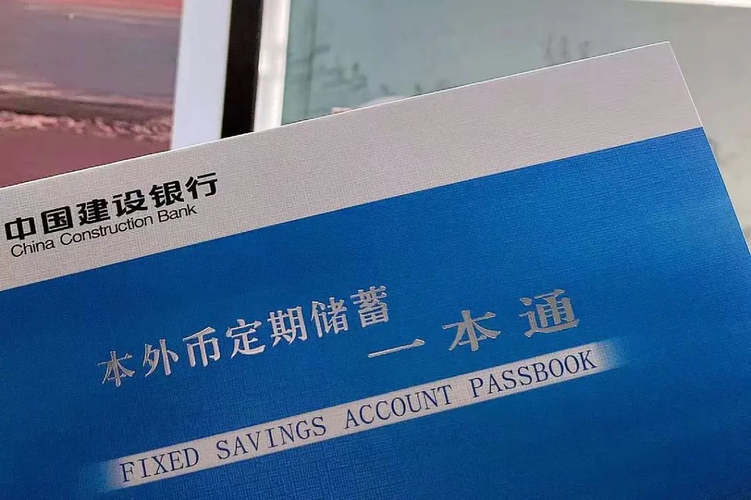 有人向你借钱三句话高情商拒绝,不管谁向你借钱学会这三句话