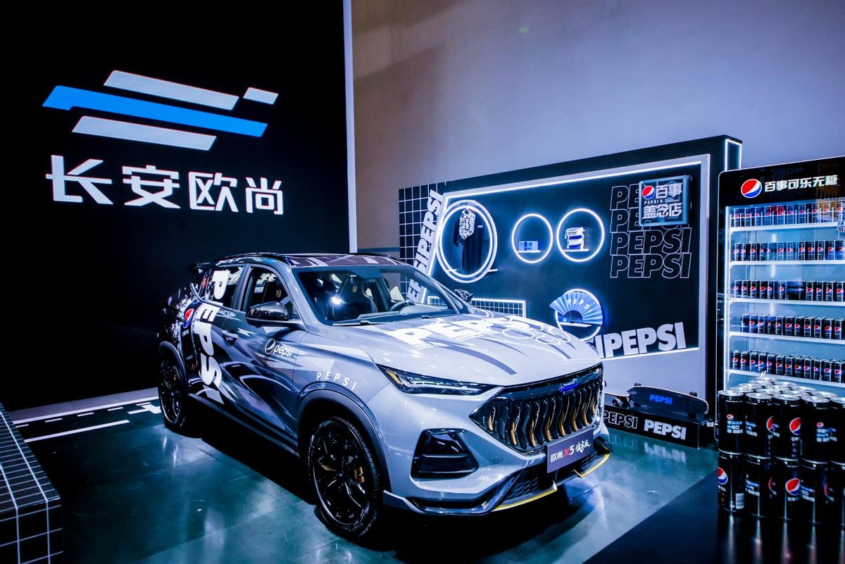 国产品牌运动suv,国产新款运动suv