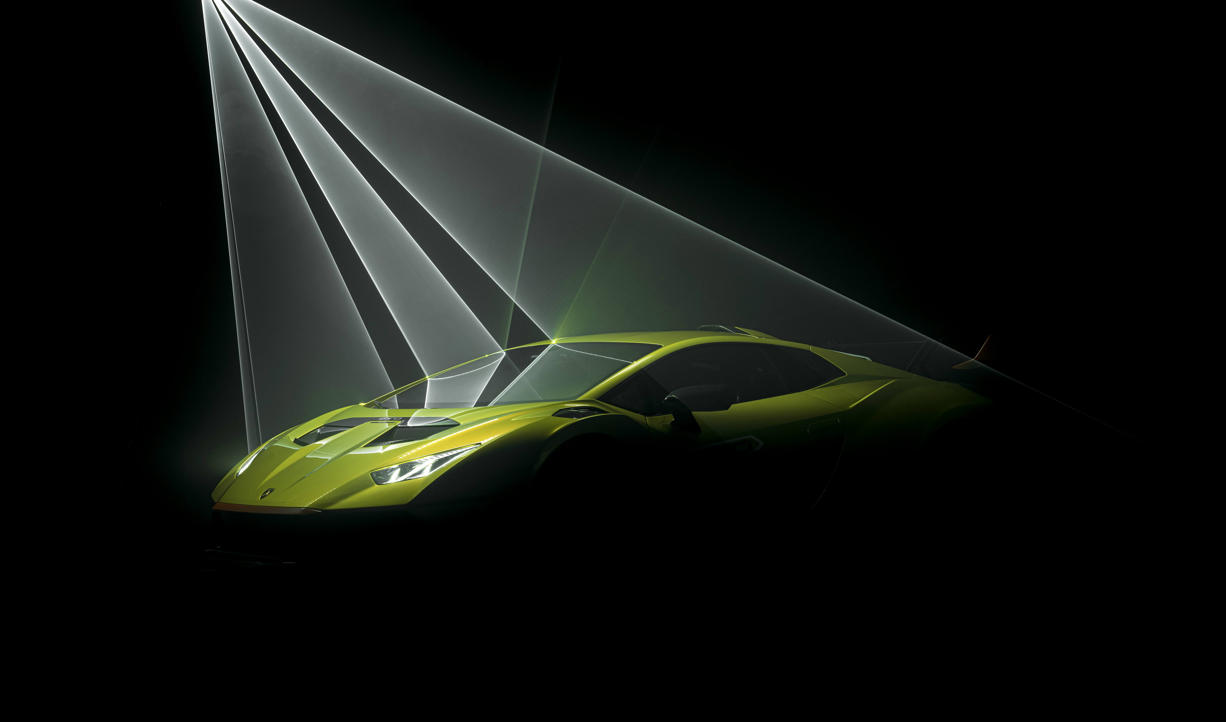 杜卡迪街霸v40-100,杜卡迪街霸v4行情