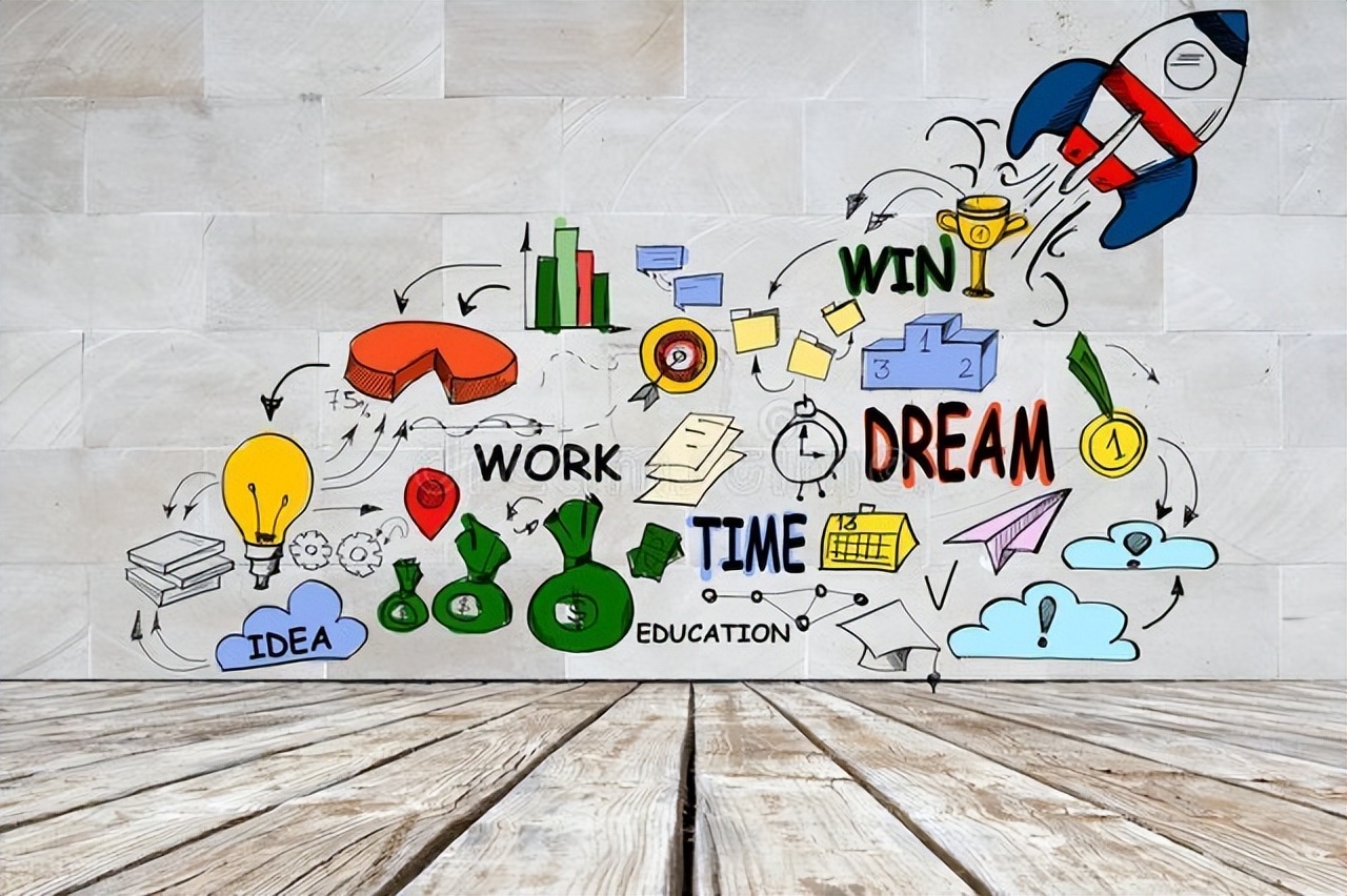 手机游戏代理如何去做？来了解一下运营流程