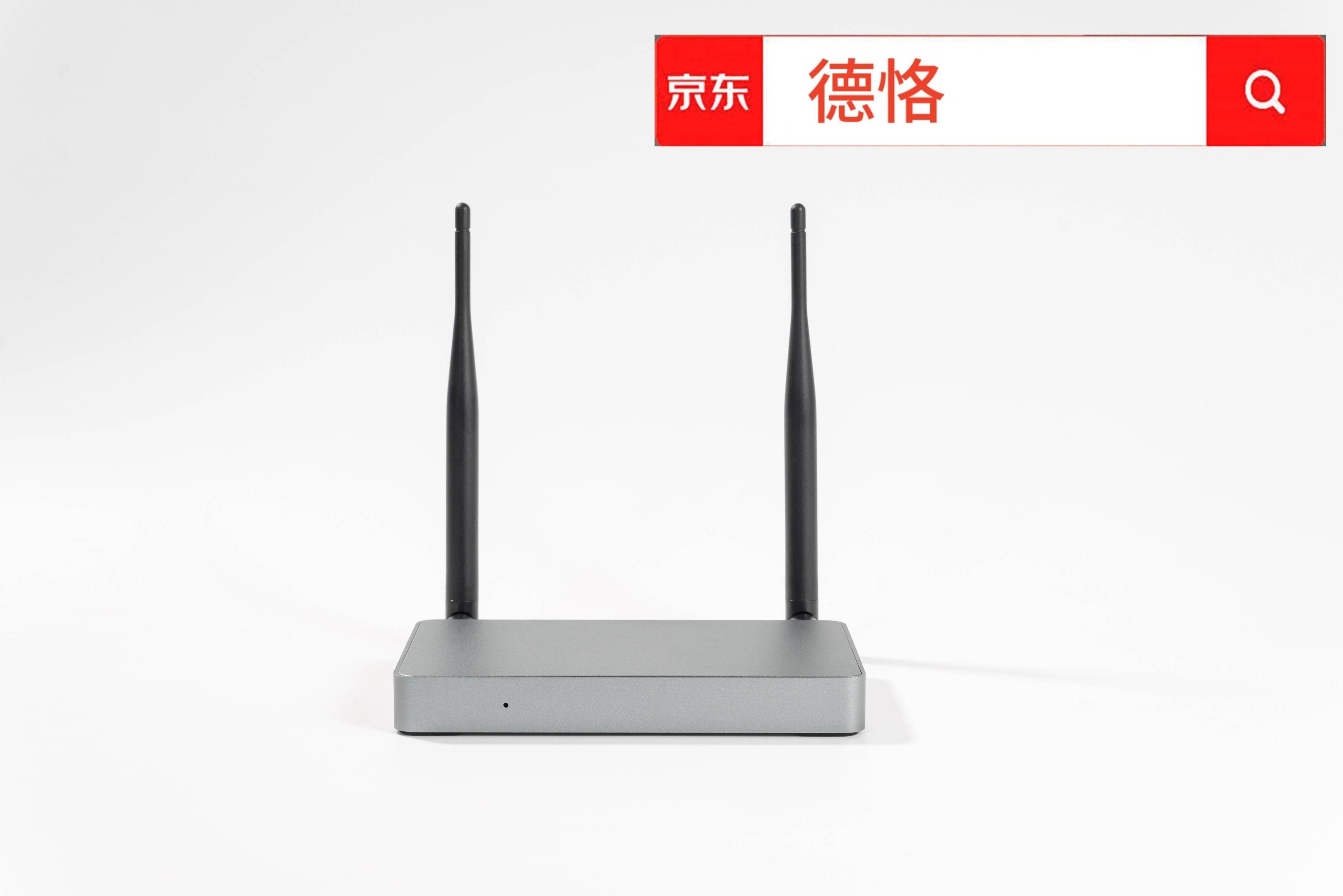 sharemax无线投屏怎么重新配对,sharemax无线投屏