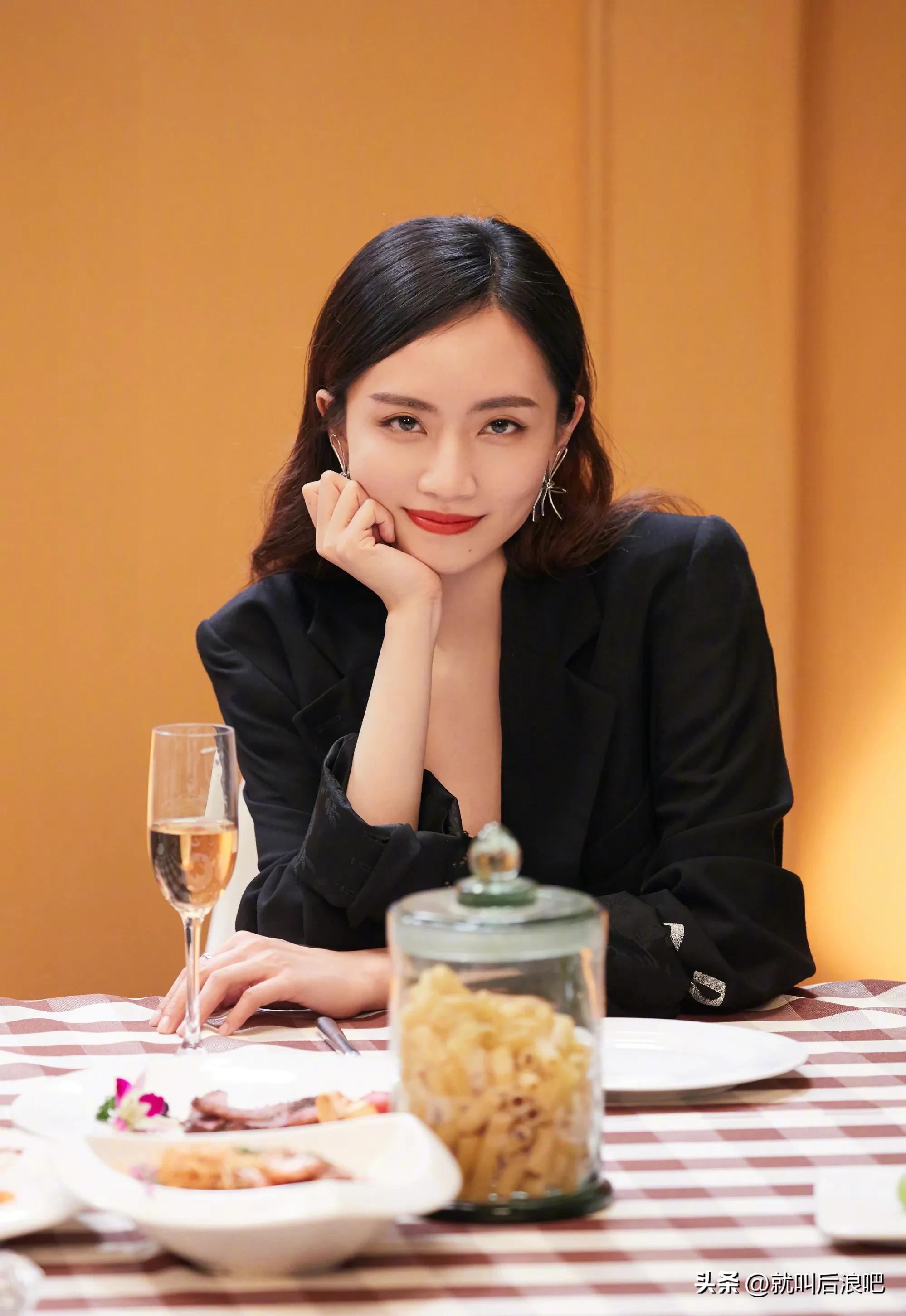 宝藏歌手刘惜君,刘惜君宝藏歌手