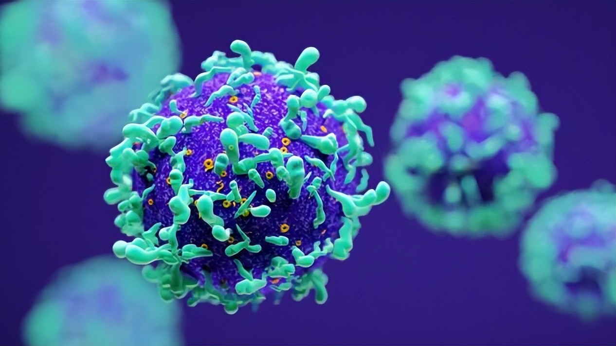 女人切除子宫,对x生活有影响吗?医生说实话:满意度反而高了