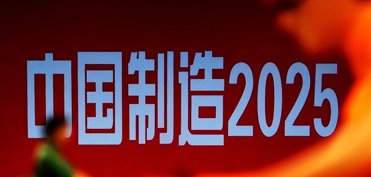 日本制造业占gdp多少,日本制造业占全世界比例