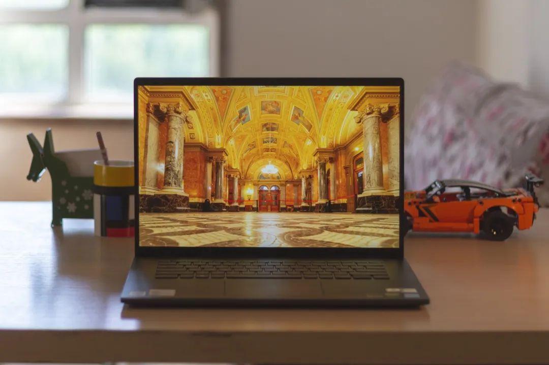 买mac后悔,买macbook的原因