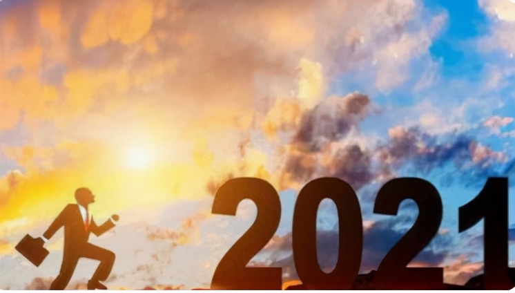 单片机程序如何编写,stc单片机串口通信程序编写