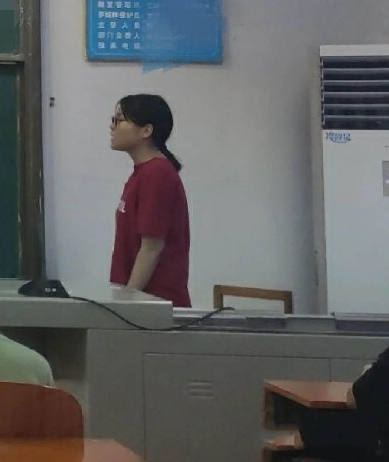 富贵包真的很丑吗,有富贵包会影响寿命吗