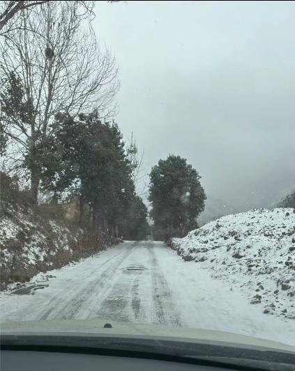 西安到北海自驾过路费是多少,西安到北海自驾在哪里住一天合适