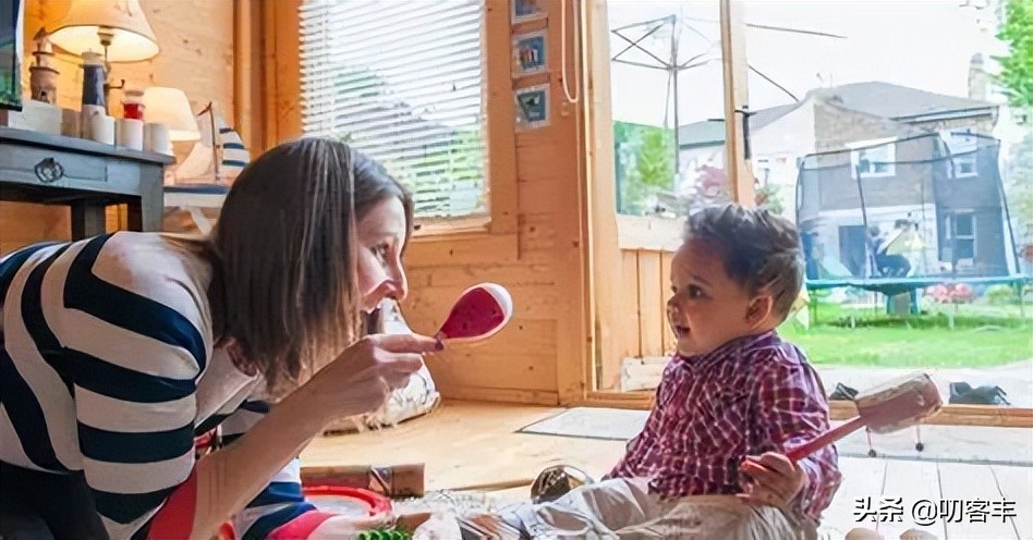 好的育儿嫂标准,好的育儿嫂可遇不可求