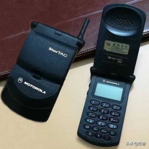 十款经典翻盖手机,最好的三款翻盖手机推荐