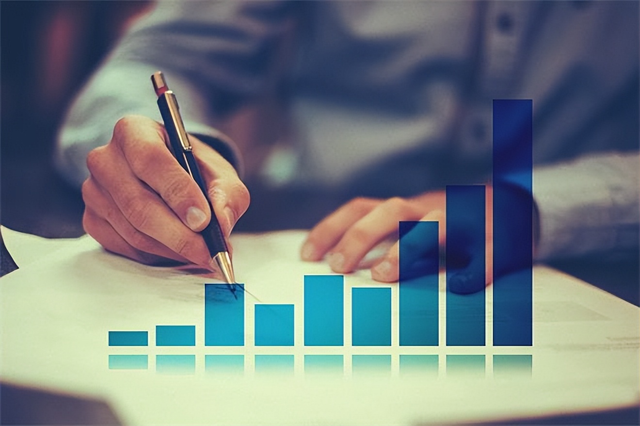 北京软文推广发稿,媒体发稿及软文推广公司