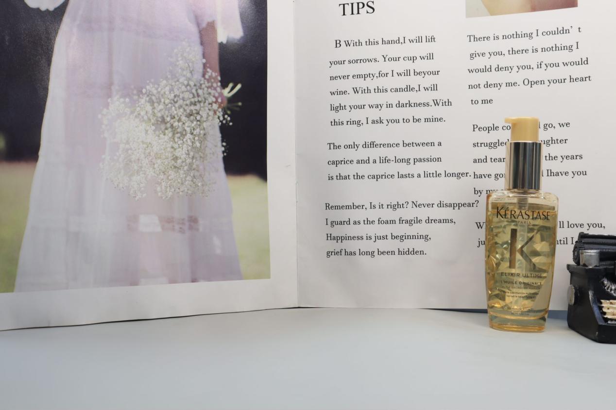 抗皱最好的精油排名前十,目前最好的防脱发精油