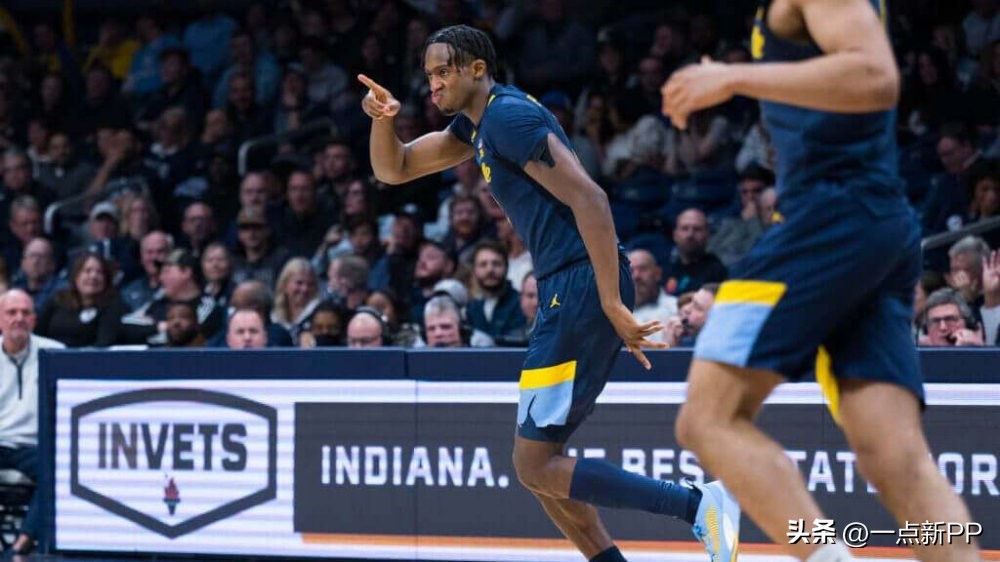 2024年新秀联合试训消息,2023届选秀试训