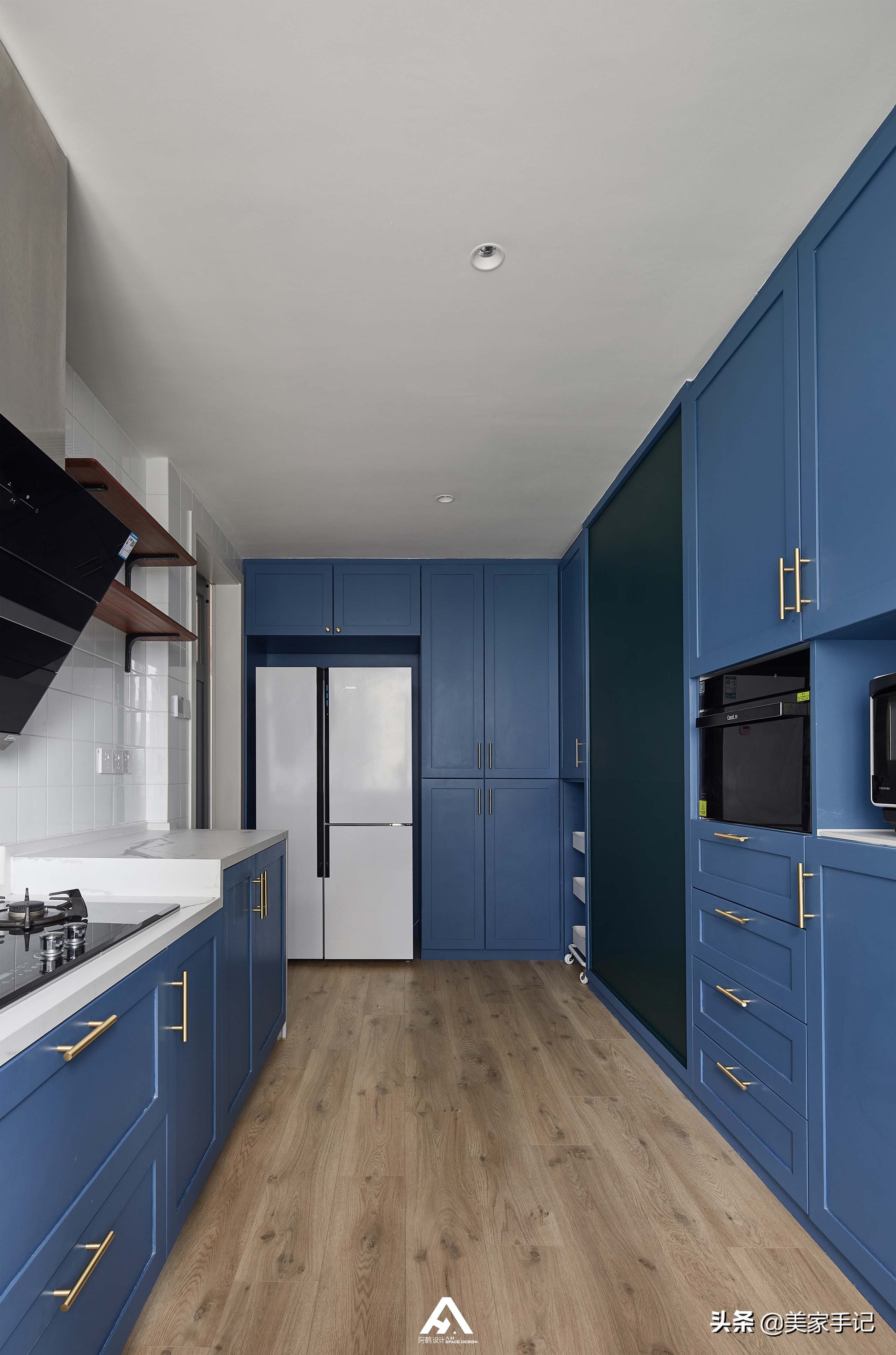 江西装修比较好的房子,江西室内装修效果