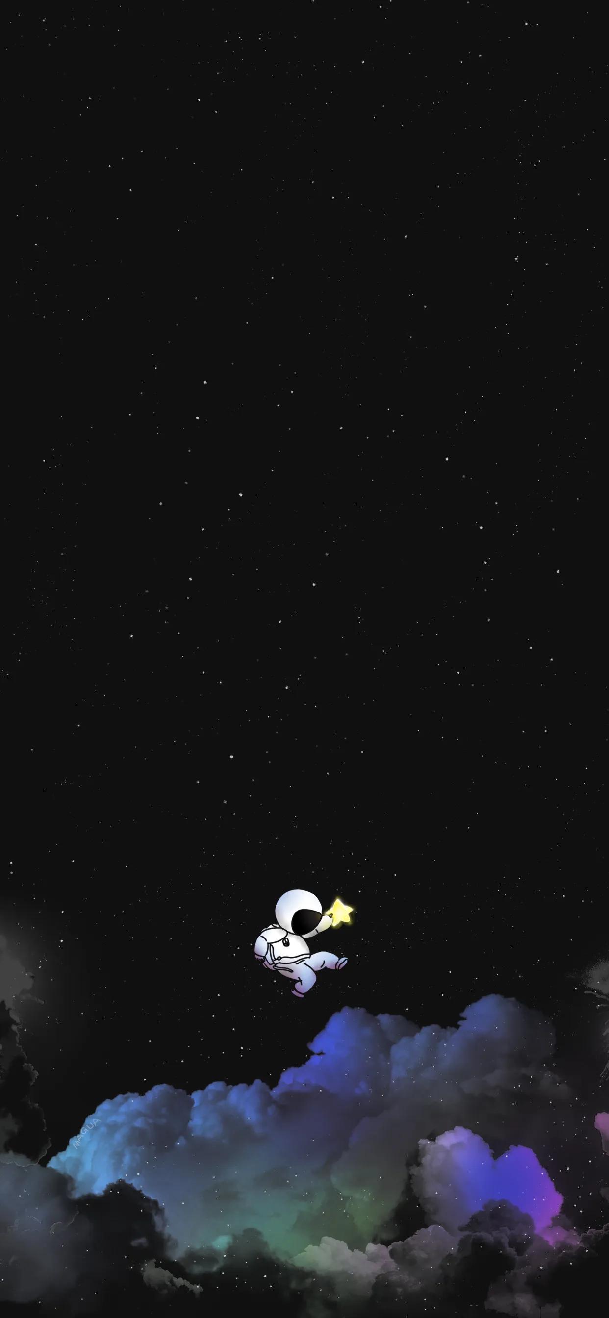 高清壁纸暗黑系酷炫明星,暗黑系列壁纸高清高级感