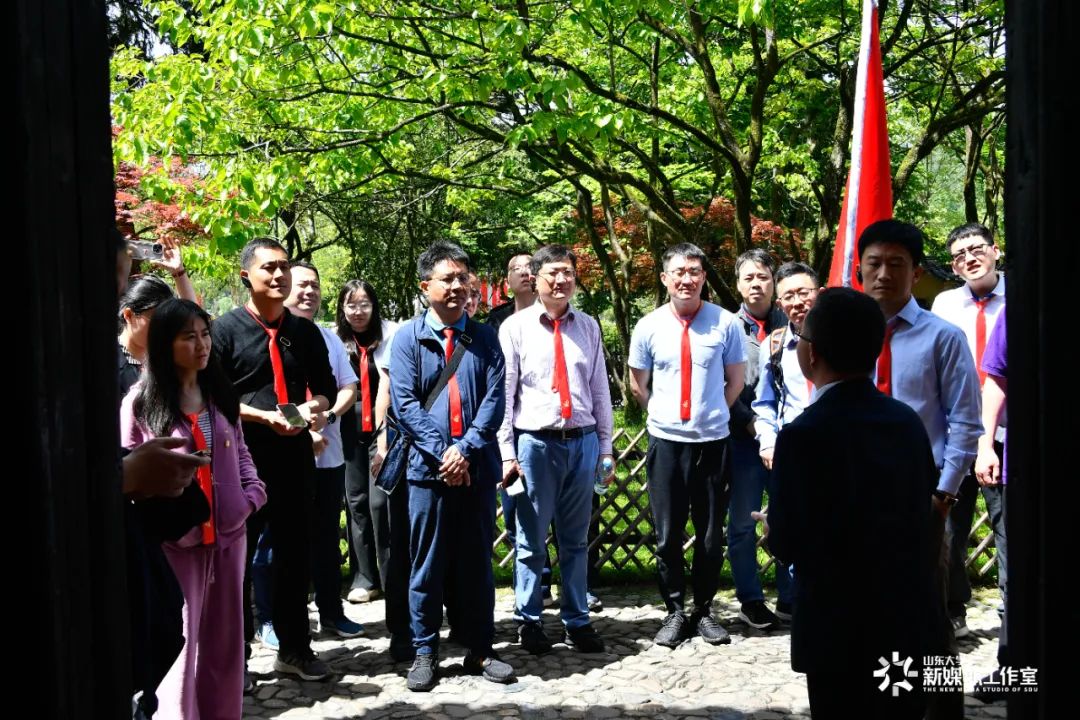 简单易懂的培训班,这个培训班干货满满