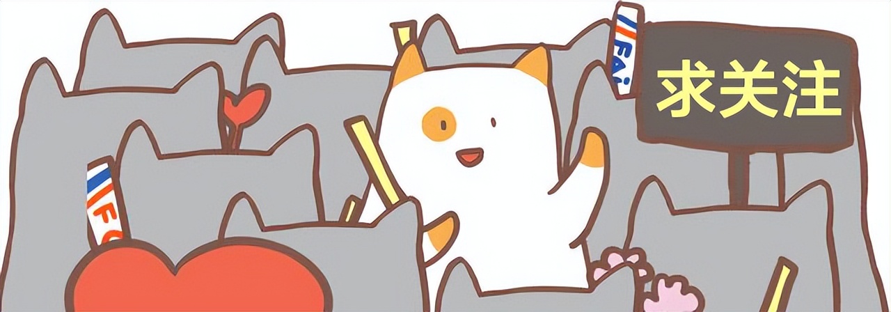 梦露惊艳写真图,女神梦露写真