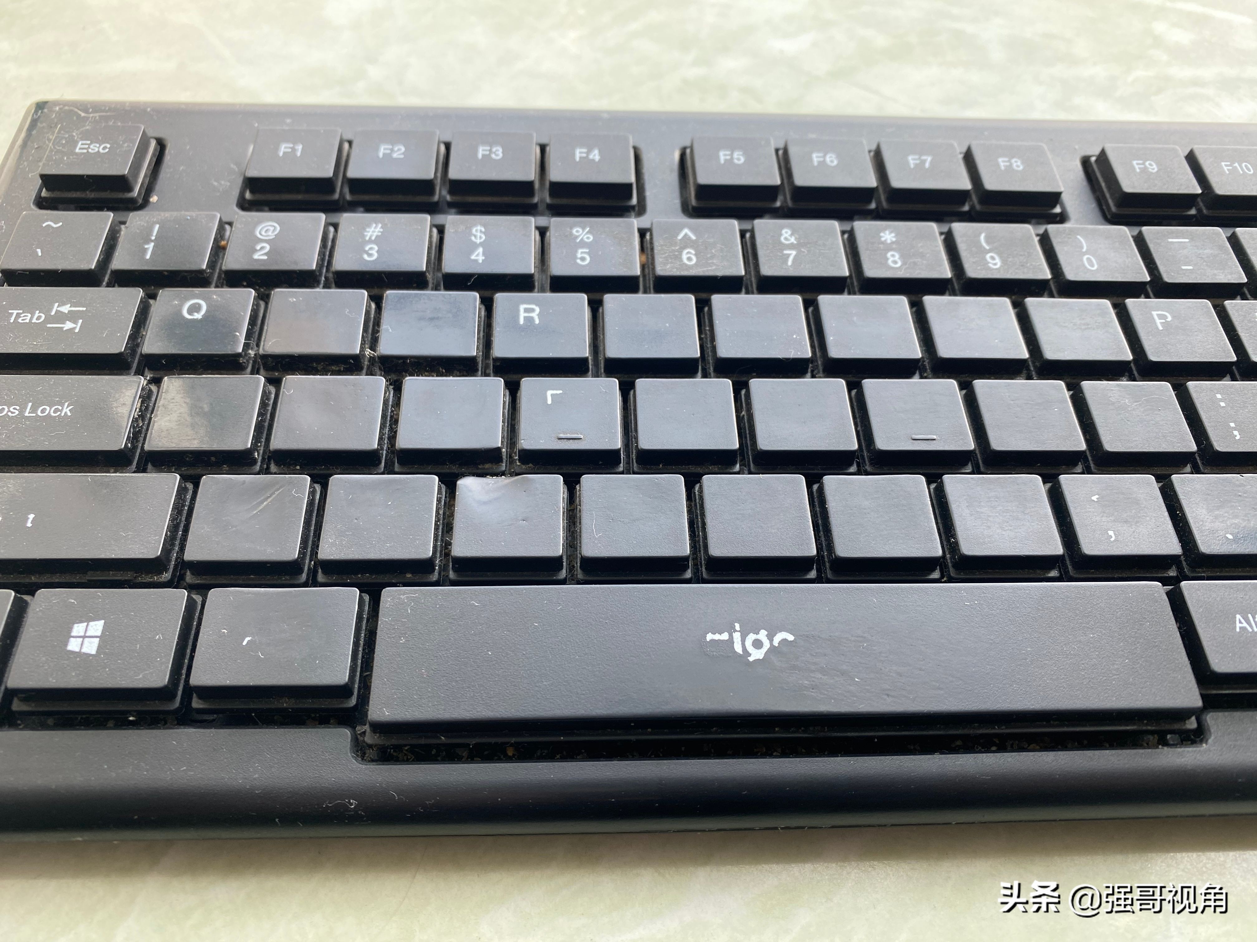 cherrydw3000测评,cherry键盘2.0s测评