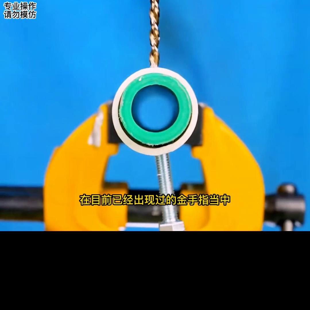 求生欲望抖音小游戏,求生欲抖音小助手