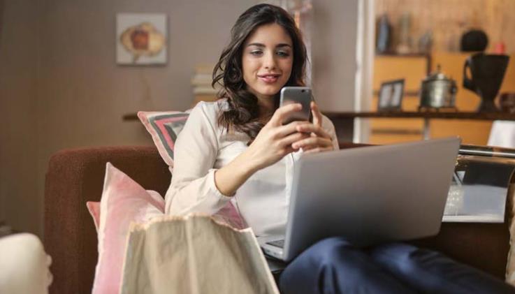 对待职场小人要学会这5个心计,职场遇到小人的四大原则