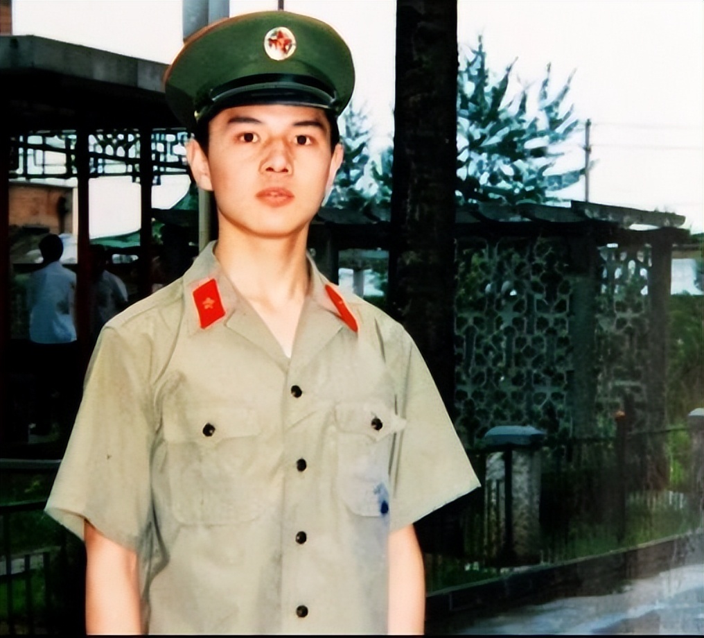 毕福剑现状最新消息,毕福剑的如今现状