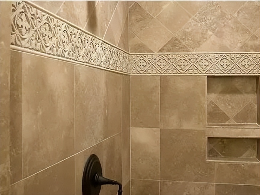 什么样的装修住起来最舒服,入住的体验感