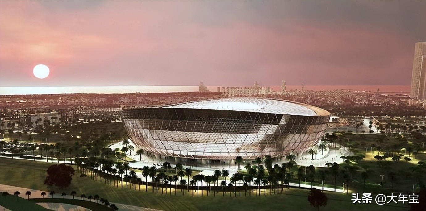 2022世界杯诸神黄昏致敬青春,2022年世界杯诸神黄昏被淘汰顺序