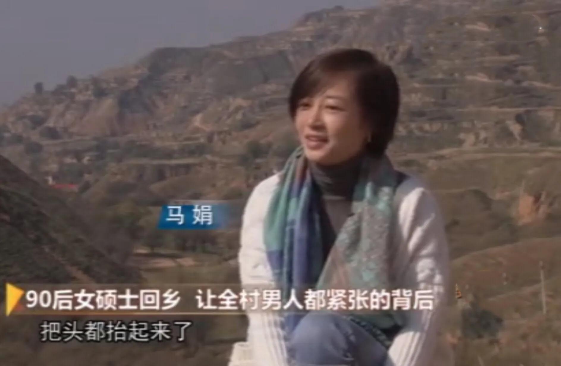 甘肃90后美女硕士靠家乡“传统小吃”致富,一年后,成为百万富翁