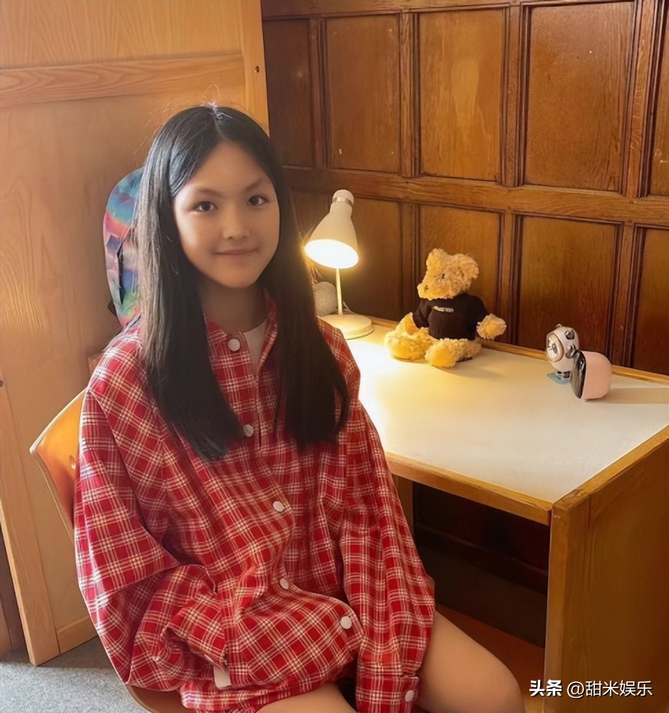 李湘大s豪宅曝光,土豪李湘一顿早餐竟吃上千块合集